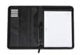 Miniatyrbillede 1 af 3: Juscha JU-30067 Organizer Alassio A4 Lorenzo