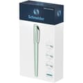 Miniatyrbild 3 av 3: Schneider S-143811 Presentbox Callissima reservoarpenna Mint