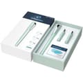 Miniatyrbild 1 av 3: Schneider S-143811 Presentbox Callissima reservoarpenna Mint