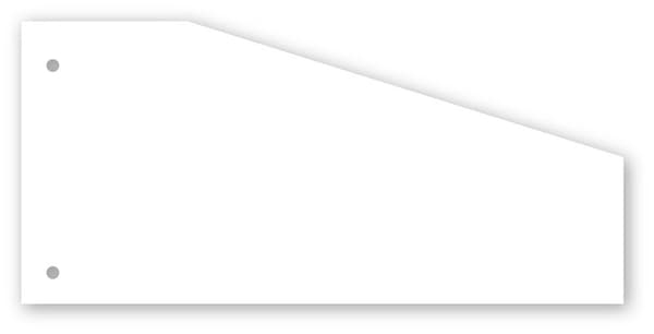 Beaphar rentouttava kaulapanta koirille - 65 cm