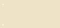 Miniatyrbild 1 av 2: Kangaro 07070-08 Separeringslist 2-hål 105x240mm 180g RC Beige