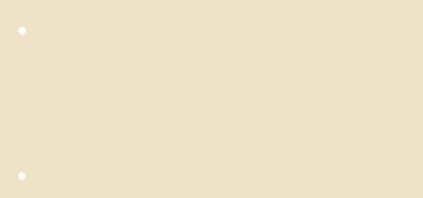 Kangaro 07070-08 Separeringslist 2-hål 105x240mm 180g RC Beige
