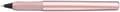 Miniatyrbild 3 av 4: Schneider S-186209 Rollerball Ceod Shiny Powder Pink