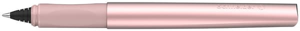 Schneider S-186209 Rollerball Ceod Shiny Powder Pink