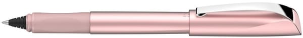 Schneider S-186209 Rollerball Ceod Shiny Powder Pink