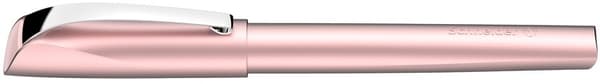 Schneider S-186209 Rollerball Ceod Shiny Powder Pink