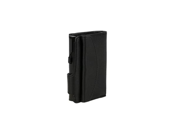 Beaphar rentouttava kaulapanta koirille - 65 cm