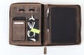 Miniatyrbillede 2 af 5: Juscha JU-30123 Arrangør Pride And Sool A5 Charon