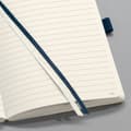 Miniatyrbillede 3 af 8: Sigel SI-CO317 Notebook Conceptum Pure Softcover A4 blå foret