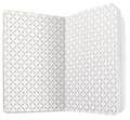 Pikkukuva 4 / 9: Beaphar rentouttava kaulapanta koirille - 65 cm