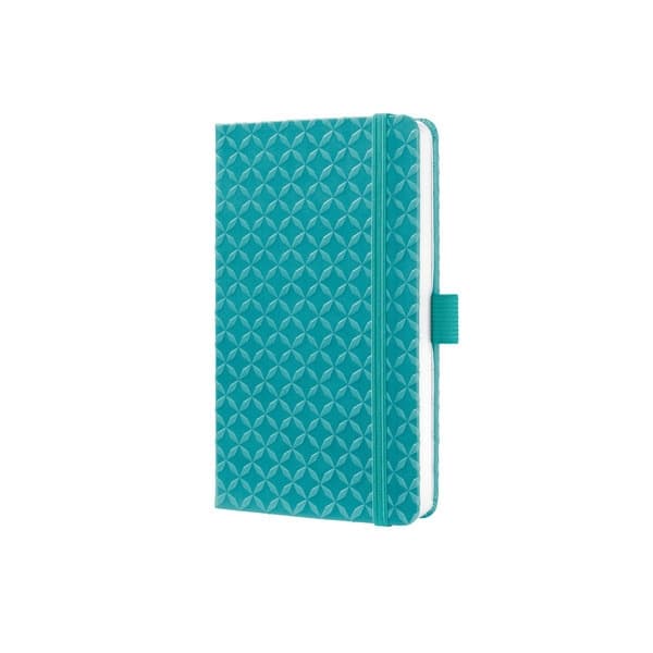 Beaphar rentouttava kaulapanta koirille - 65 cm