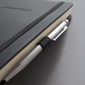 Miniatyrbillede 4 af 9: Sigel SI-CO108 Notebook Conceptum A4 hardcover, nummererede sider,