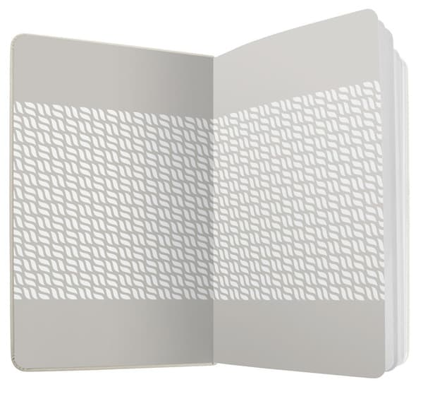Beaphar rentouttava kaulapanta koirille - 65 cm