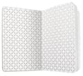 Pikkukuva 9 / 9: Beaphar rentouttava kaulapanta koirille - 65 cm