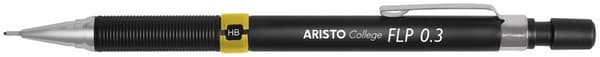 Aristo AR-23553 Mekanisk blyant FLP 0,3 mm GeoCollege