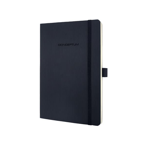 Beaphar rentouttava kaulapanta koirille - 65 cm