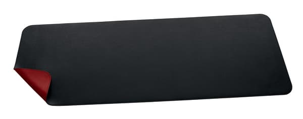 Beaphar rentouttava kaulapanta koirille - 65 cm