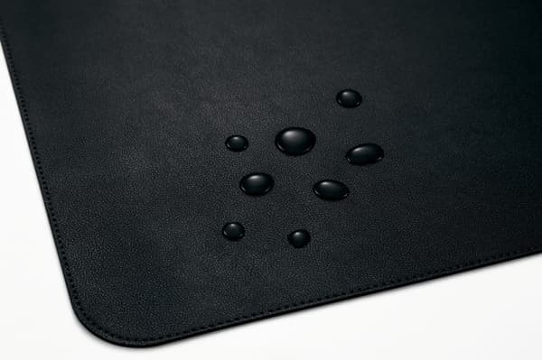 Beaphar rentouttava kaulapanta koirille - 65 cm