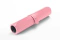 Miniatyrbillede 9 af 9: Sigel SI-SA605 Rollable Pad Pink-sølv, 800x300x2mm imiteret læder, dobbeltsidet