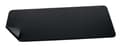 Miniatyrbillede 3 af 9: Sigel SI-SA604 rullebar pude sort-sort, 800x300x2 mm imiteret læder, dobbeltsidet