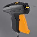 Miniatyrbillede 2 af 3: Sigel SI-ZB360 genopfyldningsnål til skydepistol stål (ZB600), 5 stk.