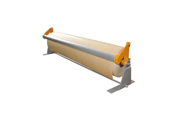 Raadhuis RD-351198 Kelauslaite 60g käärepaperille 500mm leveä