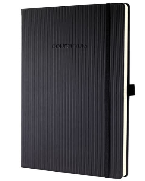 Beaphar rentouttava kaulapanta koirille - 65 cm