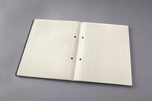 Beaphar rentouttava kaulapanta koirille - 65 cm