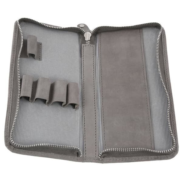 Beaphar rentouttava kaulapanta koirille - 65 cm