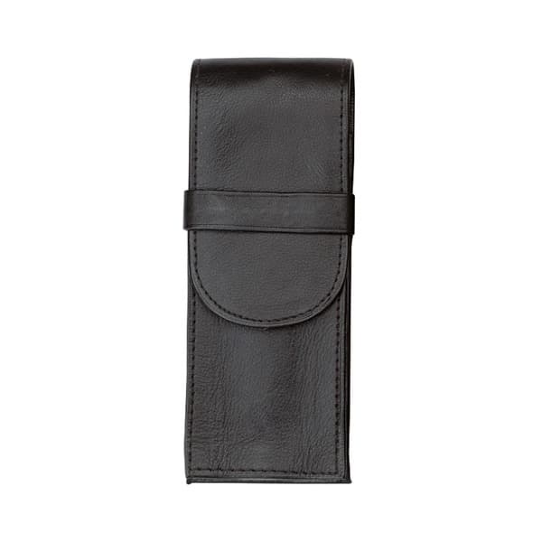 Juscha JU-2617 Penalhus