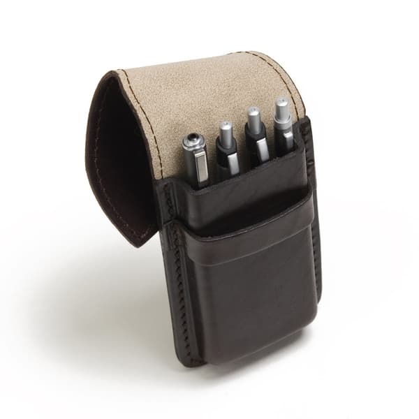 Beaphar rentouttava kaulapanta koirille - 65 cm