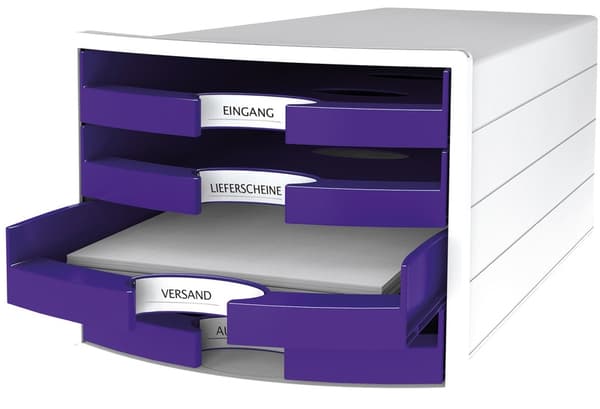 Beaphar rentouttava kaulapanta koirille - 65 cm