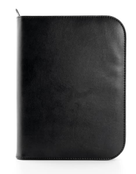 Beaphar rentouttava kaulapanta koirille - 65 cm