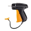 Miniatyrbillede 1 af 5: Sigel SI-ZB600 plastskydepistol med nål til produktmærke
