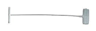 Beaphar rentouttava kaulapanta koirille - 65 cm