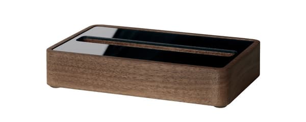 Beaphar rentouttava kaulapanta koirille - 65 cm