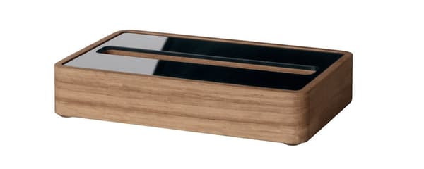 Beaphar rentouttava kaulapanta koirille - 65 cm