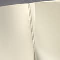 Miniatyrbillede 9 af 9: Sigel SI-CO120 Notebook Conceptum Pure Hardcover A5 Sort Blank