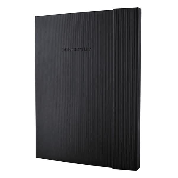 Beaphar rentouttava kaulapanta koirille - 65 cm