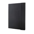 Miniatyrbillede 1 af 5: Sigel SI-CO151 Notebook Conceptum Pure Hardcover med magnetisk lukning A4 sort