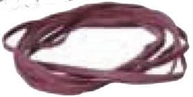 Alco AL-757N Resår 150x4mm 500 gram i kartong natur
