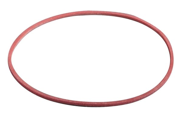 Alco AL-740 Resår 65mm 500 Gram I Box Röd