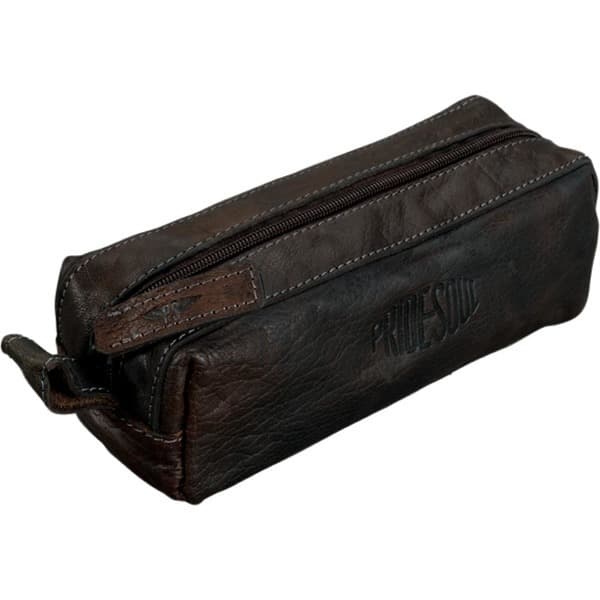 Beaphar rentouttava kaulapanta koirille - 65 cm