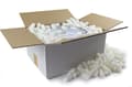 Miniatyrbild 4 av 8: Raadhuis RD-652277 Fyllningschips Eco Biologiskt nedbrytbart 425 liter