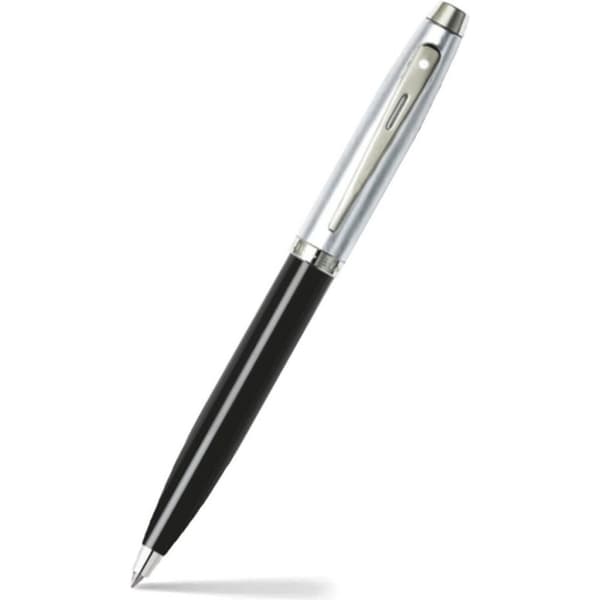 Beaphar rentouttava kaulapanta koirille - 65 cm