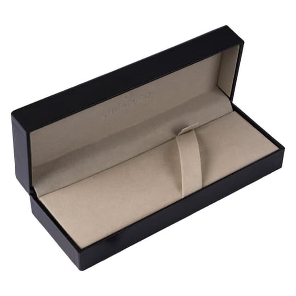 Sheaffer SF-E0940153 Reservoarpenna VFM M Neonblå Nickelpläterad