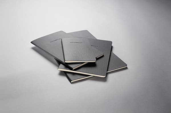 Beaphar rentouttava kaulapanta koirille - 65 cm