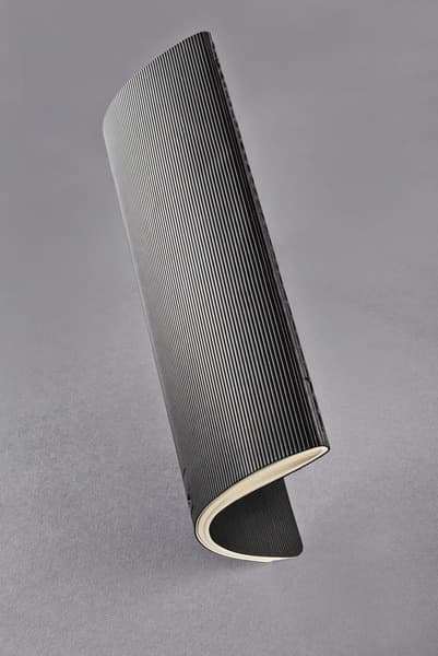 Beaphar rentouttava kaulapanta koirille - 65 cm