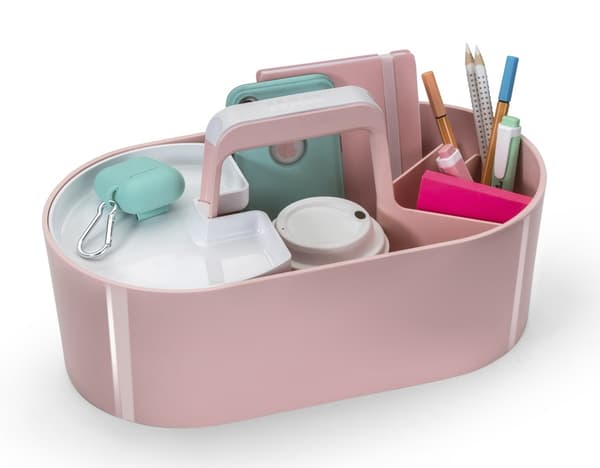 Beaphar rentouttava kaulapanta koirille - 65 cm