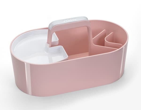 Beaphar rentouttava kaulapanta koirille - 65 cm